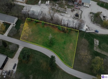 Woodland Way, Cecilia, Kentucky 42724, ,For Sale,Woodland Way,HK24004554