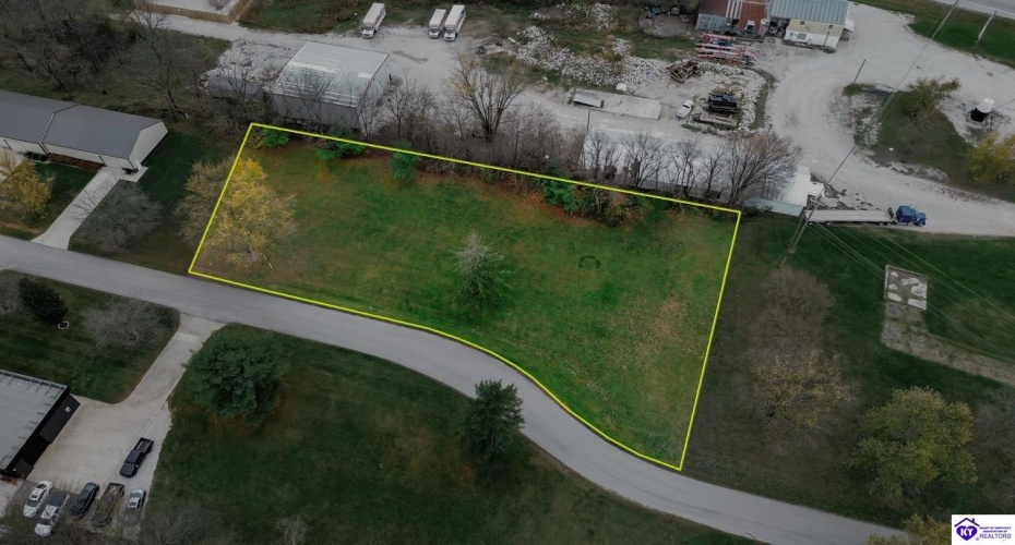 Woodland Way, Cecilia, Kentucky 42724, ,For Sale,Woodland Way,HK24004554