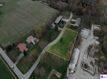 Woodland Way, Cecilia, Kentucky 42724, ,For Sale,Woodland Way,HK24004554