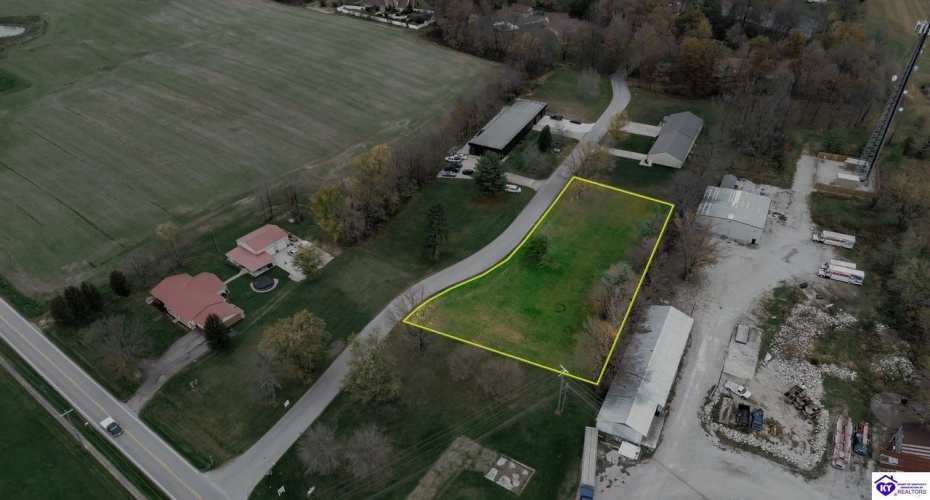 Woodland Way, Cecilia, Kentucky 42724, ,For Sale,Woodland Way,HK24004554