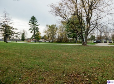 Woodland Way, Cecilia, Kentucky 42724, ,For Sale,Woodland Way,HK24004554