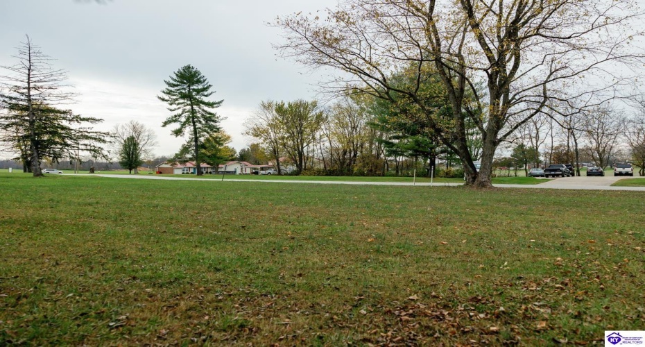 Woodland Way, Cecilia, Kentucky 42724, ,For Sale,Woodland Way,HK24004554