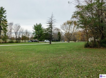 Woodland Way, Cecilia, Kentucky 42724, ,For Sale,Woodland Way,HK24004554