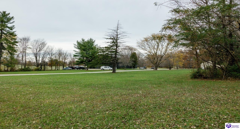 Woodland Way, Cecilia, Kentucky 42724, ,For Sale,Woodland Way,HK24004554