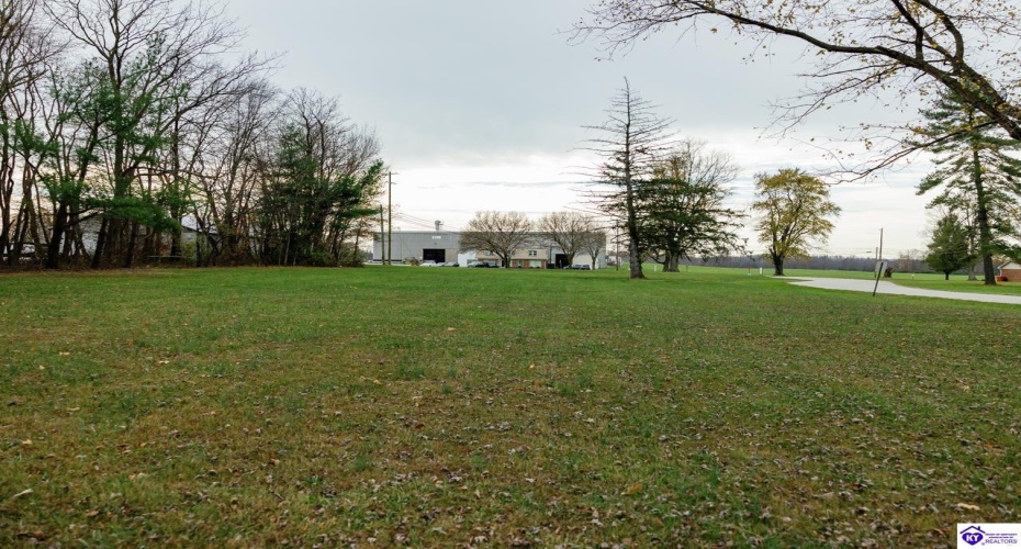 Woodland Way, Cecilia, Kentucky 42724, ,For Sale,Woodland Way,HK24004554