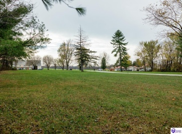 Woodland Way, Cecilia, Kentucky 42724, ,For Sale,Woodland Way,HK24004554