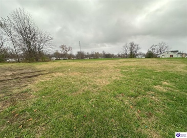 Dixie Highway, Louisville, Kentucky 40272, ,For Sale,Dixie Highway,HK24004555