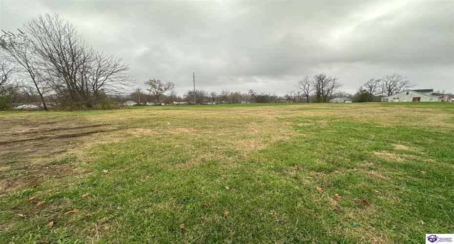 Dixie Highway, Louisville, Kentucky 40272, ,For Sale,Dixie Highway,HK24004555