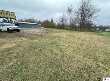 Dixie Highway, Louisville, Kentucky 40272, ,For Sale,Dixie Highway,HK24004555