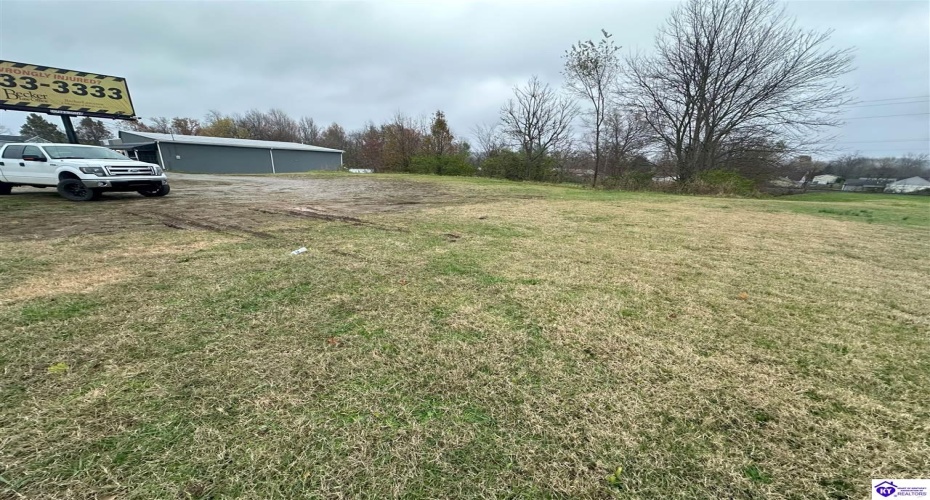 Dixie Highway, Louisville, Kentucky 40272, ,For Sale,Dixie Highway,HK24004555