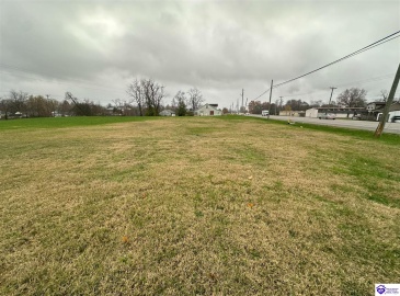 Dixie Highway, Louisville, Kentucky 40272, ,For Sale,Dixie Highway,HK24004555