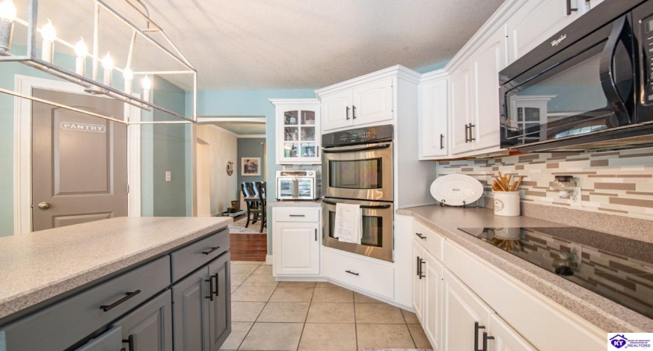 Sonora Hardin Springs Road, Eastview, Kentucky 42732, ,4 BathroomsBathrooms,For Sale,Sonora Hardin Springs Road,HK24004551