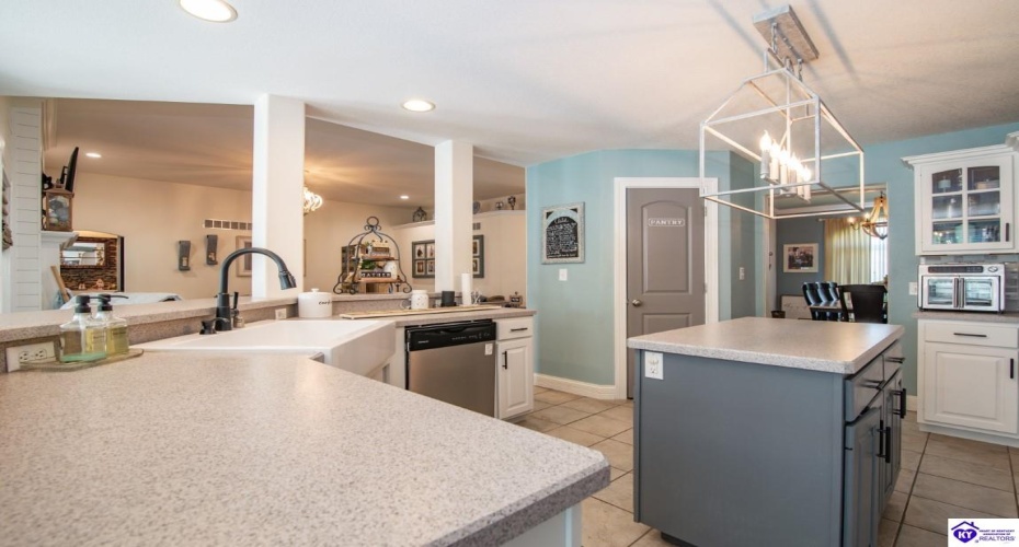 Sonora Hardin Springs Road, Eastview, Kentucky 42732, ,4 BathroomsBathrooms,For Sale,Sonora Hardin Springs Road,HK24004551