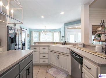 Sonora Hardin Springs Road, Eastview, Kentucky 42732, ,4 BathroomsBathrooms,For Sale,Sonora Hardin Springs Road,HK24004551