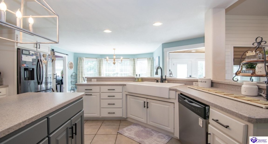 Sonora Hardin Springs Road, Eastview, Kentucky 42732, ,4 BathroomsBathrooms,For Sale,Sonora Hardin Springs Road,HK24004551