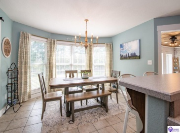 Sonora Hardin Springs Road, Eastview, Kentucky 42732, ,4 BathroomsBathrooms,For Sale,Sonora Hardin Springs Road,HK24004551