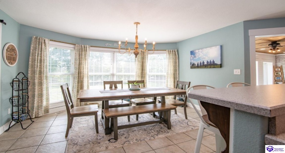 Sonora Hardin Springs Road, Eastview, Kentucky 42732, ,4 BathroomsBathrooms,For Sale,Sonora Hardin Springs Road,HK24004551