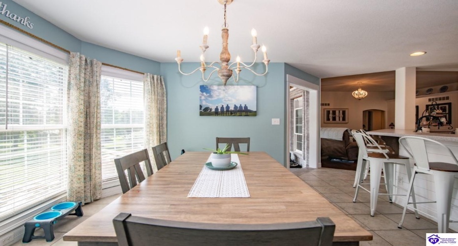 Sonora Hardin Springs Road, Eastview, Kentucky 42732, ,4 BathroomsBathrooms,For Sale,Sonora Hardin Springs Road,HK24004551