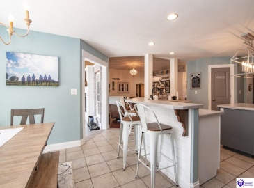 Sonora Hardin Springs Road, Eastview, Kentucky 42732, ,4 BathroomsBathrooms,For Sale,Sonora Hardin Springs Road,HK24004551