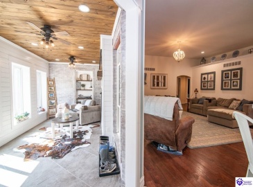 Sonora Hardin Springs Road, Eastview, Kentucky 42732, ,4 BathroomsBathrooms,For Sale,Sonora Hardin Springs Road,HK24004551