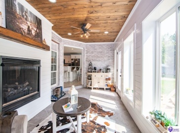 Sonora Hardin Springs Road, Eastview, Kentucky 42732, ,4 BathroomsBathrooms,For Sale,Sonora Hardin Springs Road,HK24004551