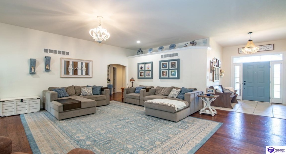 Sonora Hardin Springs Road, Eastview, Kentucky 42732, ,4 BathroomsBathrooms,For Sale,Sonora Hardin Springs Road,HK24004551