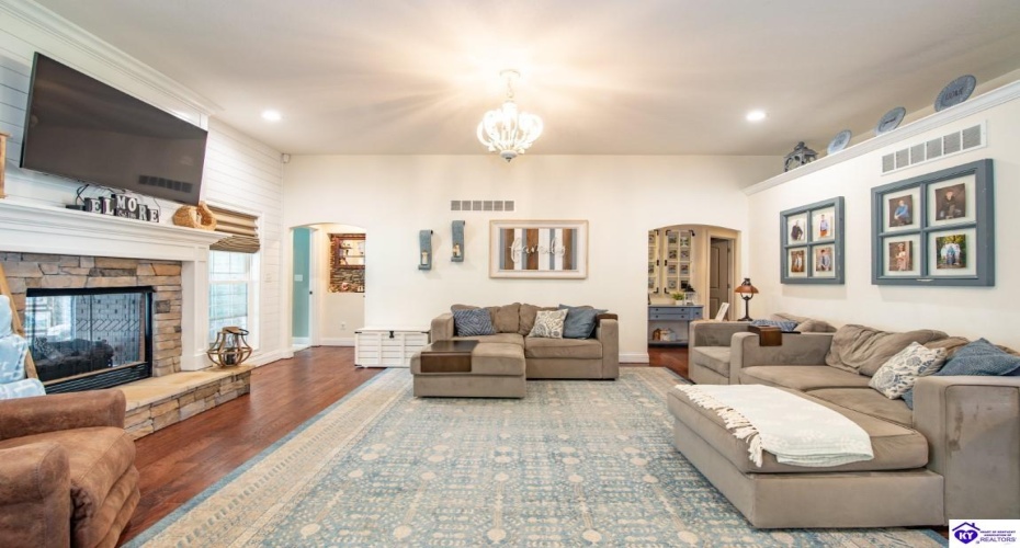 Sonora Hardin Springs Road, Eastview, Kentucky 42732, ,4 BathroomsBathrooms,For Sale,Sonora Hardin Springs Road,HK24004551