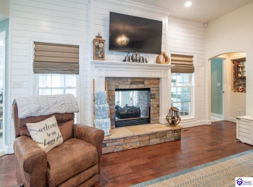 Sonora Hardin Springs Road, Eastview, Kentucky 42732, ,4 BathroomsBathrooms,For Sale,Sonora Hardin Springs Road,HK24004551