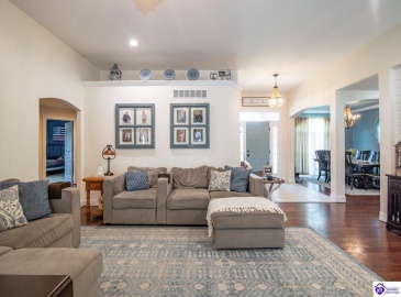 Sonora Hardin Springs Road, Eastview, Kentucky 42732, ,4 BathroomsBathrooms,For Sale,Sonora Hardin Springs Road,HK24004551