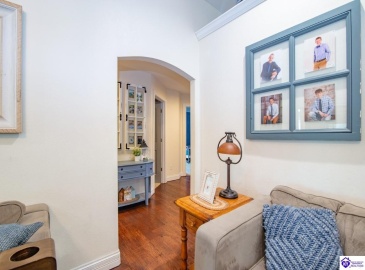 Sonora Hardin Springs Road, Eastview, Kentucky 42732, ,4 BathroomsBathrooms,For Sale,Sonora Hardin Springs Road,HK24004551