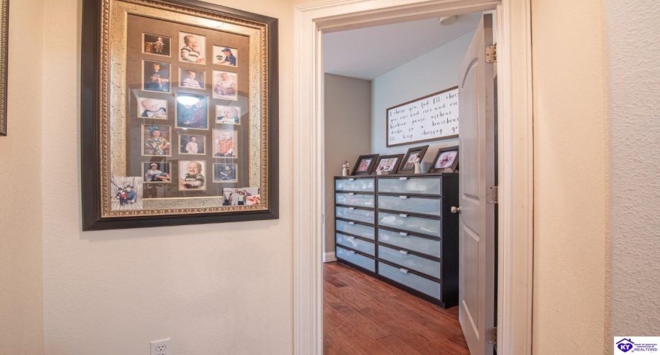 Sonora Hardin Springs Road, Eastview, Kentucky 42732, ,4 BathroomsBathrooms,For Sale,Sonora Hardin Springs Road,HK24004551