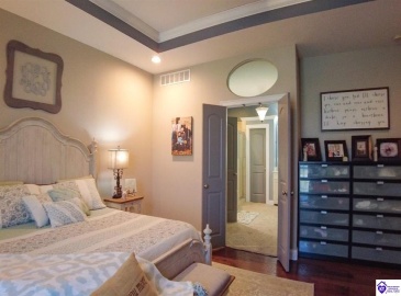 Sonora Hardin Springs Road, Eastview, Kentucky 42732, ,4 BathroomsBathrooms,For Sale,Sonora Hardin Springs Road,HK24004551