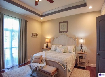 Sonora Hardin Springs Road, Eastview, Kentucky 42732, ,4 BathroomsBathrooms,For Sale,Sonora Hardin Springs Road,HK24004551