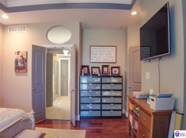 Sonora Hardin Springs Road, Eastview, Kentucky 42732, ,4 BathroomsBathrooms,For Sale,Sonora Hardin Springs Road,HK24004551