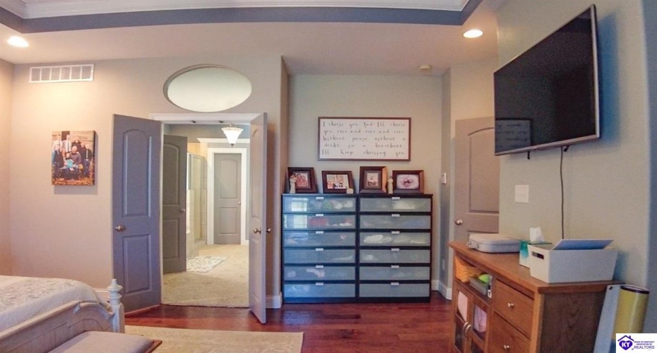 Sonora Hardin Springs Road, Eastview, Kentucky 42732, ,4 BathroomsBathrooms,For Sale,Sonora Hardin Springs Road,HK24004551