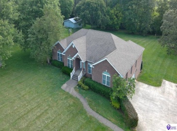 Sonora Hardin Springs Road, Eastview, Kentucky 42732, ,4 BathroomsBathrooms,For Sale,Sonora Hardin Springs Road,HK24004551