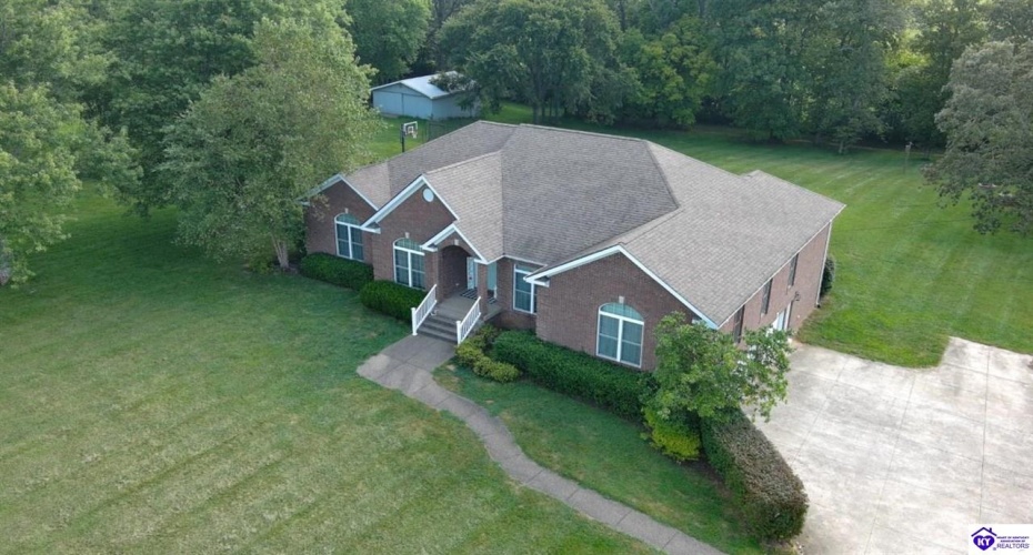 Sonora Hardin Springs Road, Eastview, Kentucky 42732, ,4 BathroomsBathrooms,For Sale,Sonora Hardin Springs Road,HK24004551