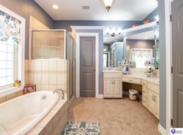 Sonora Hardin Springs Road, Eastview, Kentucky 42732, ,4 BathroomsBathrooms,For Sale,Sonora Hardin Springs Road,HK24004551