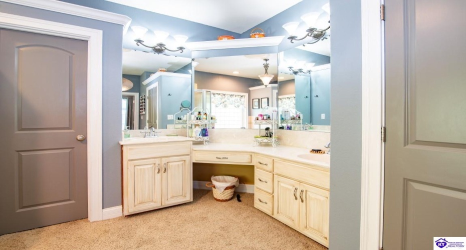 Sonora Hardin Springs Road, Eastview, Kentucky 42732, ,4 BathroomsBathrooms,For Sale,Sonora Hardin Springs Road,HK24004551