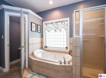 Sonora Hardin Springs Road, Eastview, Kentucky 42732, ,4 BathroomsBathrooms,For Sale,Sonora Hardin Springs Road,HK24004551