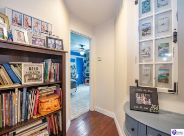 Sonora Hardin Springs Road, Eastview, Kentucky 42732, ,4 BathroomsBathrooms,For Sale,Sonora Hardin Springs Road,HK24004551