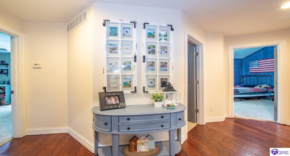 Sonora Hardin Springs Road, Eastview, Kentucky 42732, ,4 BathroomsBathrooms,For Sale,Sonora Hardin Springs Road,HK24004551