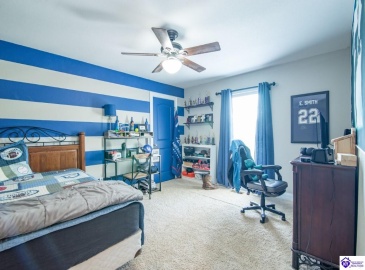 Sonora Hardin Springs Road, Eastview, Kentucky 42732, ,4 BathroomsBathrooms,For Sale,Sonora Hardin Springs Road,HK24004551