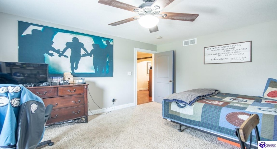 Sonora Hardin Springs Road, Eastview, Kentucky 42732, ,4 BathroomsBathrooms,For Sale,Sonora Hardin Springs Road,HK24004551