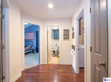 Sonora Hardin Springs Road, Eastview, Kentucky 42732, ,4 BathroomsBathrooms,For Sale,Sonora Hardin Springs Road,HK24004551