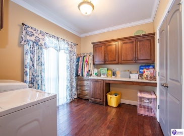 Sonora Hardin Springs Road, Eastview, Kentucky 42732, ,4 BathroomsBathrooms,For Sale,Sonora Hardin Springs Road,HK24004551