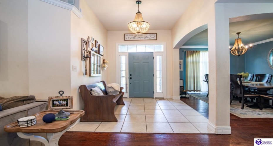 Sonora Hardin Springs Road, Eastview, Kentucky 42732, ,4 BathroomsBathrooms,For Sale,Sonora Hardin Springs Road,HK24004551