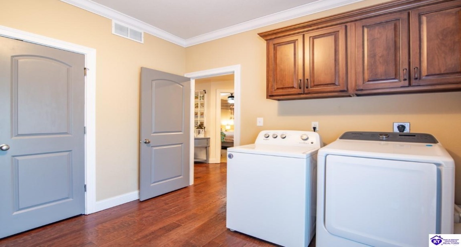 Sonora Hardin Springs Road, Eastview, Kentucky 42732, ,4 BathroomsBathrooms,For Sale,Sonora Hardin Springs Road,HK24004551