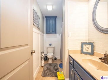 Sonora Hardin Springs Road, Eastview, Kentucky 42732, ,4 BathroomsBathrooms,For Sale,Sonora Hardin Springs Road,HK24004551