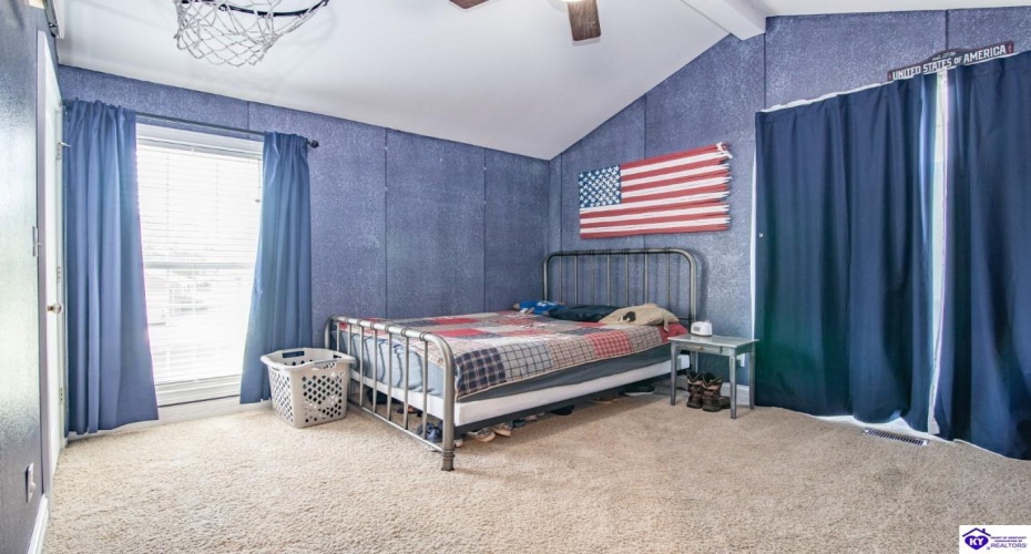 Sonora Hardin Springs Road, Eastview, Kentucky 42732, ,4 BathroomsBathrooms,For Sale,Sonora Hardin Springs Road,HK24004551